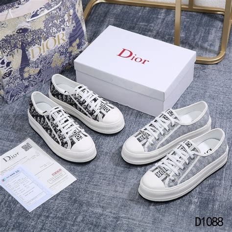 harga sepatu christian dior|jual sepatu dior wanita.